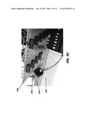 MODULAR ANTENNAS IN WIRELESS POWER TRANSMISSION SYSTEMS diagram and image