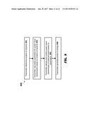 MODULAR ANTENNAS IN WIRELESS POWER TRANSMISSION SYSTEMS diagram and image