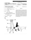 MODULAR ANTENNAS IN WIRELESS POWER TRANSMISSION SYSTEMS diagram and image