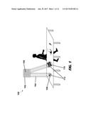 MODULAR ANTENNAS IN WIRELESS POWER TRANSMISSION SYSTEMS diagram and image