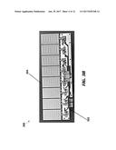 MODULAR ANTENNAS IN WIRELESS POWER TRANSMISSION SYSTEMS diagram and image