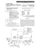 Wireless Charging With Multiple Power Receiving Facilities On A Wireless     Device diagram and image