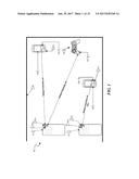 Wireless Charging With Multiple Power Receiving Facilities On A Wireless     Device diagram and image