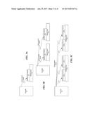 Wireless Charging With Multiple Power Receiving Facilities On A Wireless     Device diagram and image