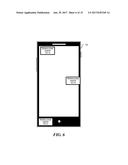 Wireless Charging With Multiple Power Receiving Facilities On A Wireless     Device diagram and image