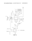 Wireless Charging With Multiple Power Receiving Facilities On A Wireless     Device diagram and image