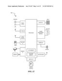 Wireless Charging With Multiple Power Receiving Facilities On A Wireless     Device diagram and image