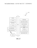 Wireless Charging With Multiple Power Receiving Facilities On A Wireless     Device diagram and image