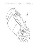 Electric Motor Assembly diagram and image