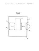 Axial Air Gap Rotating Electric Machine and Rotating Electric Machine     Bobbin diagram and image