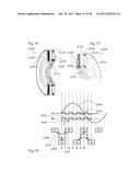 Electric Machine diagram and image