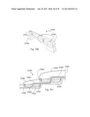 Electric Machine diagram and image