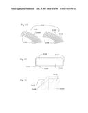 Electric Machine diagram and image