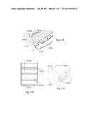 Electric Machine diagram and image