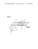 PERMANENT MAGNET, PERMANENT MAGNET MANUFACTURING METHOD, ROTATING ELECTRIC     MACHINE, AND ROTATING ELECTRIC MACHINE MANUFACTURING METHOD diagram and image