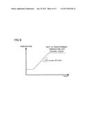 PERMANENT MAGNET, PERMANENT MAGNET MANUFACTURING METHOD, ROTATING ELECTRIC     MACHINE, AND ROTATING ELECTRIC MACHINE MANUFACTURING METHOD diagram and image