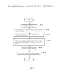 VIBRATION MOTOR, VIBRATOR-ATTACHED BOARD, SILENT NOTIFICATION DEVICE, AND     METHOD FOR MANUFACTURING VIBRATION MOTOR diagram and image