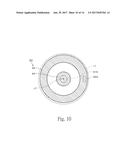 VIBRATION MOTOR, VIBRATOR-ATTACHED BOARD, SILENT NOTIFICATION DEVICE, AND     METHOD FOR MANUFACTURING VIBRATION MOTOR diagram and image