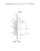 MOTOR DRIVE DEVICE WHICH COOLS HEAT SINK BY OUTSIDE AIR diagram and image