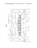 Rotating Electrical Machine diagram and image