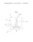 Rotating Electrical Machine diagram and image