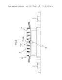 Rotating Electrical Machine diagram and image