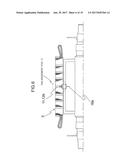 Rotating Electrical Machine diagram and image