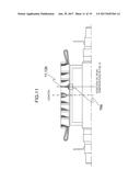 Rotating Electrical Machine diagram and image