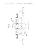 Rotating Electrical Machine diagram and image