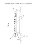 Rotating Electrical Machine diagram and image