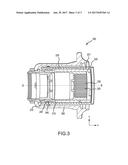 INTEGRAL ACTUATOR DESIGN diagram and image