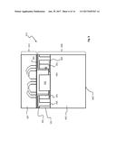 DRIVE DEVICE diagram and image