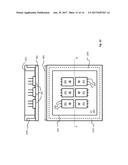 DRIVE DEVICE diagram and image