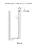 RECTANGULAR WIRE STATOR COIL MANUFACTURING METHOD diagram and image