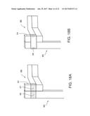 RECTANGULAR WIRE STATOR COIL MANUFACTURING METHOD diagram and image