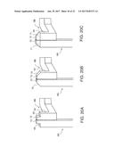 RECTANGULAR WIRE STATOR COIL MANUFACTURING METHOD diagram and image