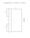 RECTANGULAR WIRE STATOR COIL MANUFACTURING METHOD diagram and image