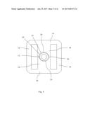 Single Phase Permanent Magnet Motor diagram and image