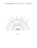 Single Phase Permanent Magnet Motor diagram and image