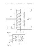 A MULTI-LEVEL POWER CONVERTER AND A METHOD FOR CONTROLLING A MULTI-LEVEL     POWER CONVERTER diagram and image