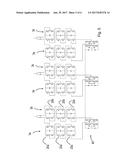 A MULTI-LEVEL POWER CONVERTER AND A METHOD FOR CONTROLLING A MULTI-LEVEL     POWER CONVERTER diagram and image