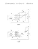 SYSTEMS AND METHODS FOR CONTROLLING A PLURALITY OF POWER SEMICONDUCTOR     DEVICES diagram and image