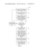 SYSTEMS AND METHODS FOR CONTROLLING A PLURALITY OF POWER SEMICONDUCTOR     DEVICES diagram and image