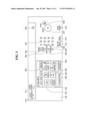 INFORMATION PROCESSING APPARATUS THAT CONTROLS DISPLAY OF DISPLAY UNIT,     AND CONTROL METHOD THEREFOR AND STORAGE MEDIUM diagram and image