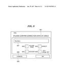 INFORMATION PROCESSING APPARATUS THAT CONTROLS DISPLAY OF DISPLAY UNIT,     AND CONTROL METHOD THEREFOR AND STORAGE MEDIUM diagram and image