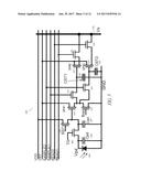 IMAGE SENSOR CONFIGURATION diagram and image