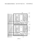 IMAGE SENSOR CONFIGURATION diagram and image