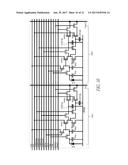 IMAGE SENSOR CONFIGURATION diagram and image