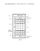 IMAGE SENSOR CONFIGURATION diagram and image