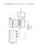 IMAGE SENSOR CONFIGURATION diagram and image